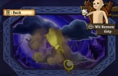 Zack & Wiki: Quest for Barbaros' Treasure - Screenshot 8 of 10