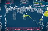Slime-san - Screenshot 5 of 5