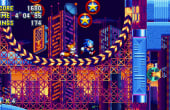 Sonic Mania - Screenshot 8 of 8