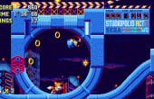 Sonic Mania - Screenshot 2 of 8