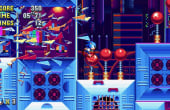 Sonic Mania - Screenshot 6 of 8