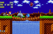 Sonic Mania - Screenshot 7 of 8