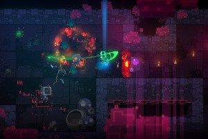 Phantom Trigger Screenshot