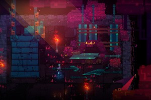 Phantom Trigger Screenshot