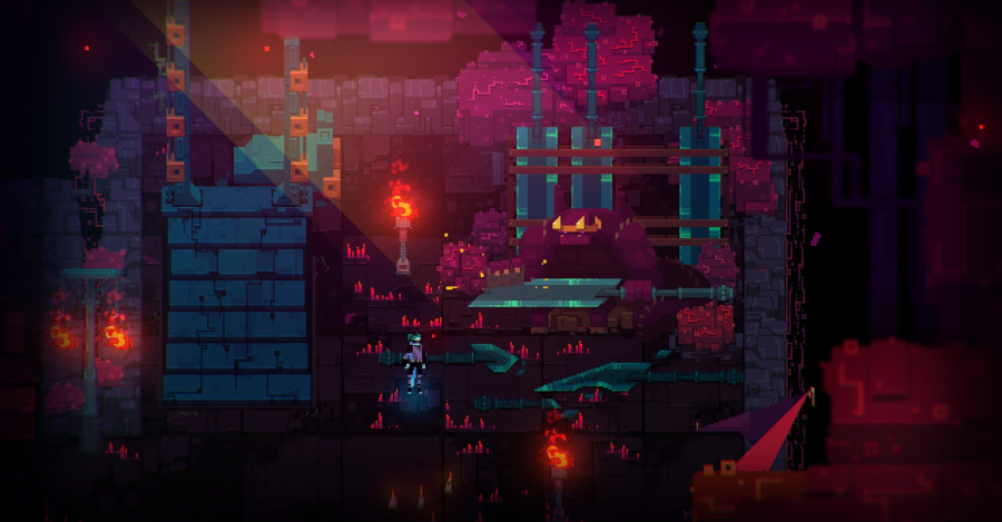 Phantom Trigger Review - Screenshot 3 of 4