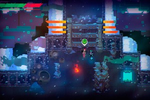 Phantom Trigger Screenshot