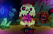 Severed - Screenshot 1 of 7