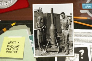 Use Your Words Screenshot