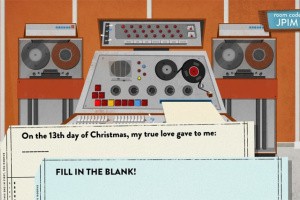 Use Your Words Screenshot