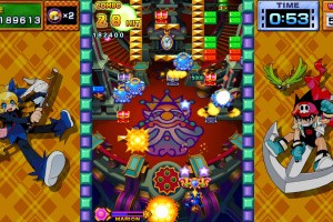 Gunbarich Screenshot