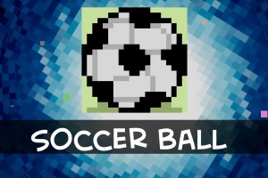 Piczle Lines DX Screenshot