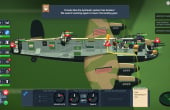 Bomber Crew - Screenshot 3 of 8