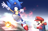 Super Smash Bros. Brawl - Screenshot 4 of 10