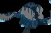 forma.8 - Screenshot 6 of 6