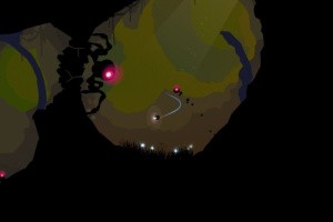 forma.8 Screenshot