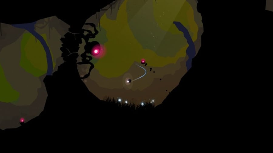 forma.8 Review - Screenshot 2 of 3