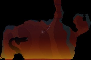 forma.8 Screenshot
