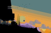 forma.8 - Screenshot 4 of 6