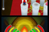 Mario Party DS - Screenshot 5 of 10