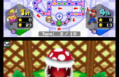 Mario Party DS - Screenshot 7 of 10