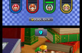 Mario Party DS - Screenshot 10 of 10