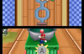 Mario Party DS - Screenshot 9 of 10