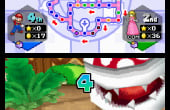 Mario Party DS - Screenshot 1 of 10