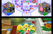 Mario Party DS - Screenshot 3 of 10