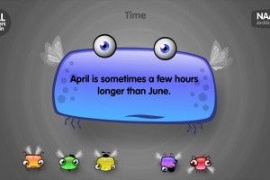 The Jackbox Party Pack Screenshot