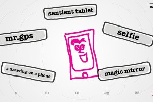 The Jackbox Party Pack Screenshot