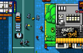 Retro City Rampage DX - Screenshot 4 of 5