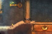 Rayman Legends: Definitive Edition - Screenshot 2 of 10