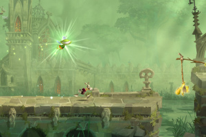 download rayman game switch download rayman game switch