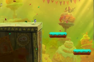 download rayman game switch download rayman game switch