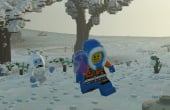 LEGO Worlds - Screenshot 1 of 9