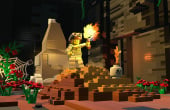 LEGO Worlds - Screenshot 6 of 9