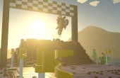 LEGO Worlds - Screenshot 9 of 9