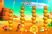 Mario Party: The Top 100 - Screenshot 2 of 8