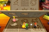 Mario Party: The Top 100 - Screenshot 3 of 8