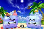 Mario Party: The Top 100 - Screenshot 5 of 8