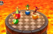 Mario Party: The Top 100 - Screenshot 6 of 8