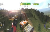 Excite Truck - Screenshot 7 of 10