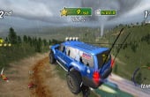 Excite Truck - Screenshot 8 of 10