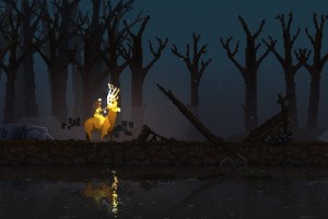 Kingdom: New Lands Screenshot