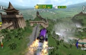 Excite Truck - Screenshot 3 of 10
