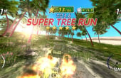 Excite Truck - Screenshot 5 of 10