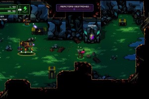 NeuroVoider Screenshot