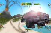 Excite Truck - Screenshot 6 of 10
