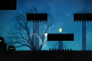 36 Fragments of Midnight Screenshot