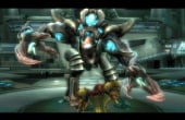 Metroid Prime 3: Corruption - Screenshot 10 of 10